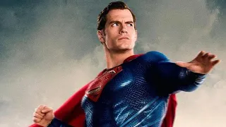 SAN DIEGO COMIC-CON 2022 - ¡HENRY CAVILL PODRÍA APARECER EN EL PANEL DE WARNER BROS!😱🔥