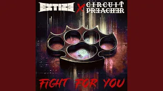 Fight For You