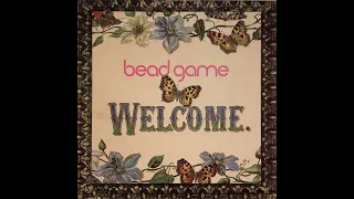 Bead Game - Welcome (1970, USA/Psychedelic, Prog Rock)