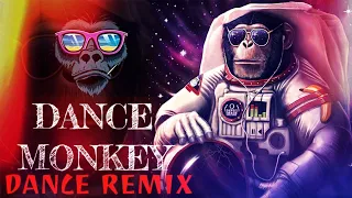 Dance Monkey Remix | DJ Madhuwa | TONES AND I #2020_Dance_monkey_New_Remix | #Dj_Madhuwa |#2020_Hits