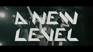969 - A NEW LEVEL [OFFICIAL VIDEO]