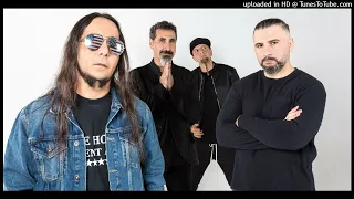 System of a Down - War? (Extended Version) (AI-assisted)