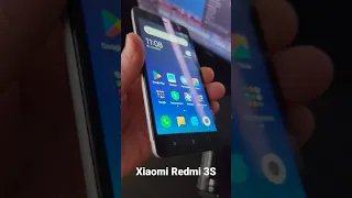 Xiaomi уже не те🤔