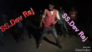 Jab gori ne uthaya ghunghta Samit snehi