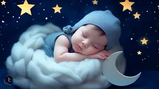 Brahms And Beethoven ♥ Calming Baby Lullabies To Make Bedtime A Breeze #80