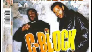 C-Block - Summertime (Extended Version)