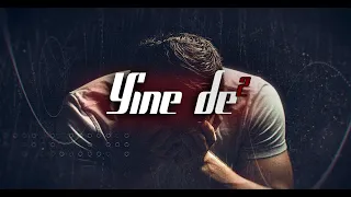Bilici - Yine de 2 (Official Video)