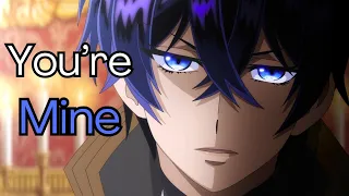 Girl Is Proposed to By Her Enemy After Being Reborn 7 Times (10) | Anime Recap