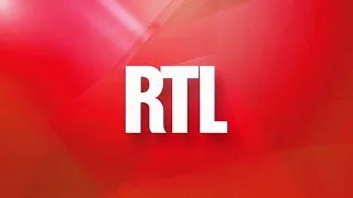 Le journal RTL de 19h du 08 août 2020