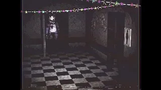 (Old) Main_Hall_Footage.mp4