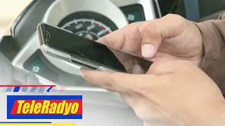 SRO | TeleRadyo (11 October 2022)