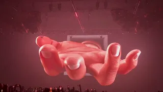 ERIC PRYDZ: HOLO @tomorrowland W1 2022