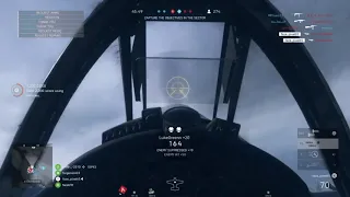 how to level-up planes fast in bf5