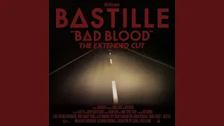 Bad Blood (Piano Version / Live From Unit 24, London, United Kingdom / 2012)