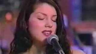 Jane Monheit - More Than You Know