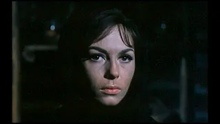 "Une corde un Colt..." | "Friedhof ohne Kreuze" | "Верёвка... кольт", 1969 (trailer deutsch)