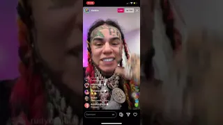 69 exposing desire perez that works with meek mill and jay-z for working with the feds (snitching)