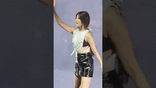 230804 (G)I-DLE((여자)아이들) ‘어린 어른 (Peter Pan)’ Shuhua FanCam 슈화 직캠 舒華 [I am FREE-TY] IN SAN FRANCISCO