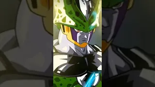 Goku, Gohan,Vegeta vs Jiren, Cell, freezer, chi e' il più forte?