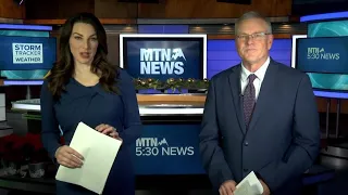 MTN 5:30 News on Q2 with Russ Riesinger and Andrea Lutz 12-12-22