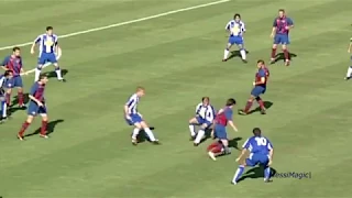 Only Lionel Messi Can Play Like THIS at the Age of 14  !  #Born_to_Play_Football