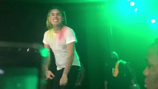 Tekashi 6ix9ine Show (PART 3)