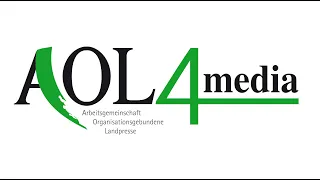 AOL4media | MAagrar – Vorstellung der Lesermarktstudie