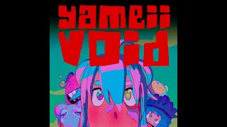 Yameii Online - Void (12 HOURS VERSION)