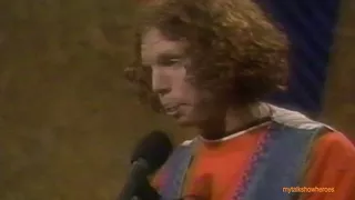 CARROT TOP - HILARIOUS PROPS