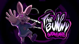 The Bunny Graveyard - Official Trailer