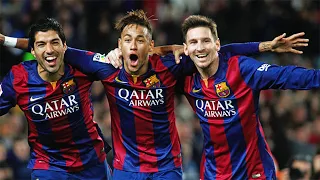 ملخص مباراة برشلونة يوفنتوس 3 1 نهائي دوري ابطال اوروبا 2015  جنون رؤوف خليف