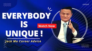 Best 7 pieces of advice for a successful career and life! - Jack Ma tricks for 2023। #jackma