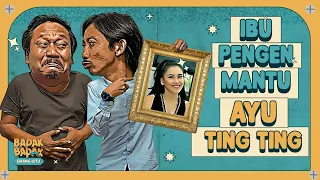 BAPAK BAPAK –KLARIFIKASI UNTUK PARA NETIZEN, YONO BAKRIE TIDAK MENINGGAL !!