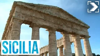 Españoles en el mundo: Sicilia (3/3) | RTVE
