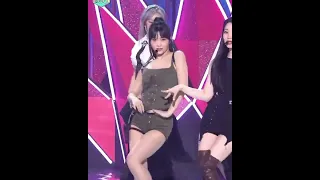 Talk that Talk L-O-V-E #TWICE #Momo #BETWEEN1and2 #TalkthatTalk