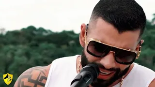 Gusttavo Lima - Tô Fazendo Falta - Sertanejo Na Web - #GusttavoLima canta @JoannaOficial