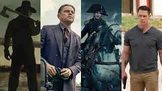 Top 10 New Movies In Theater Right now | Best Movies Of 2023 So Far | New Movies 2023