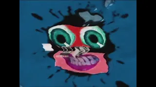 Klasky Csupo in G Major 977 (Sony Vegas Pro 9.0 Version)