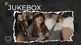 Bospop 2022  | Jukebox 02: Bospop klaar voor De Dijk op Bospop zaterdag