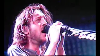 John Frusciante - I Feel Love @ Las Vegas