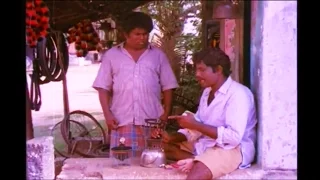 சோகத்தை மறந்து வயிறு குலுங்க சிரிக்க வைக்கும் காமெடி# Tamil Comedy Collection #