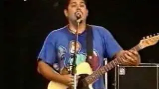 NOFX - Stikin' In My Eye - Bizarre 1995