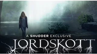 Jordskott (A Shudder Exclusive) - Ep 1 (Clip #2)