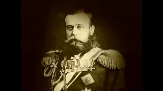 Генерал Скобелев М.Д. — выдающийся русский военачальник, один из лучших полководцев XIX столетия.