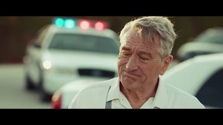 Dirty Grandpa (2016) - De Oppresso Liber