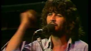 Deep Purple - Smoke On The Water (LIVE 1973 HD)