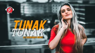 Tunak Tunak | Dj Saurabh | Remix | P EFFECTS | #peffectmusic#retroremix #tunaktunaktun