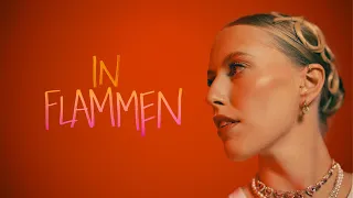 LEA - In Flammen (Official Video)