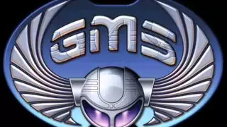 [SET] GMS - Twilight Mad Scientists