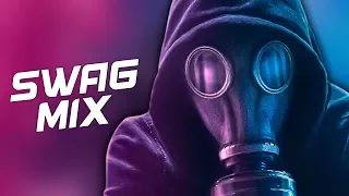 Swag Music Mix 2019 🌀 Aggressive Trap, Bass, Rap, Hip Hop 🌀 #3